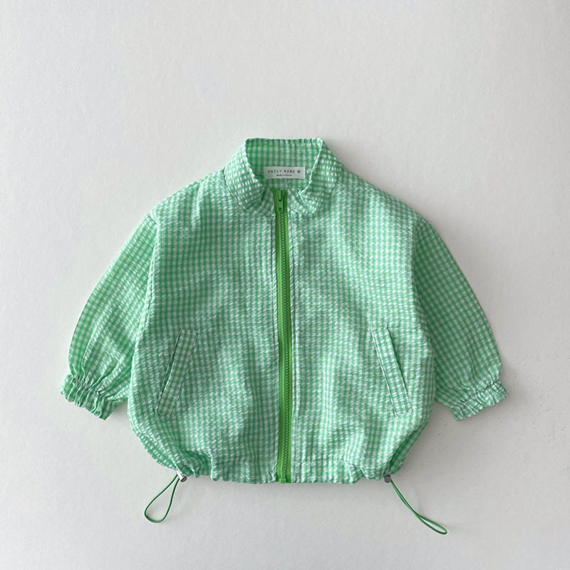 0-5-year-old Korean version of - Baby X Clothing incelemesi ve fiyatı