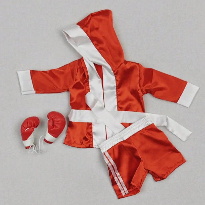 Newborn Photography Props Baby - Baby Clothing Sets Boy incelemesi ve fiyatı