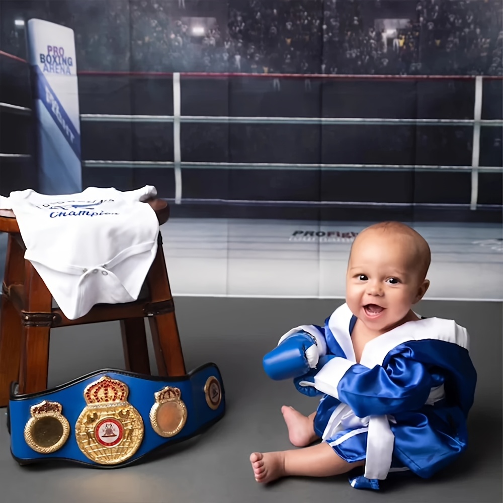 Newborn Photography Props Baby - Baby Clothing Sets Boy incelemesi ve fiyatı