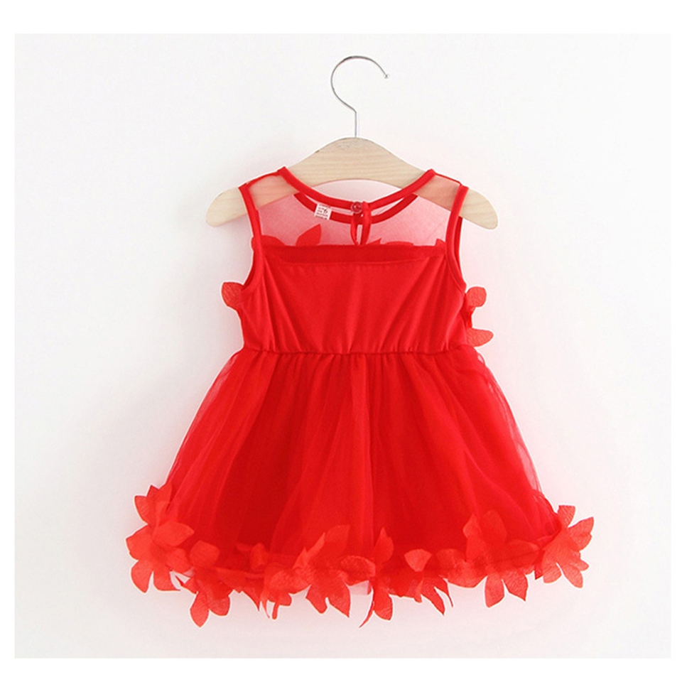 Baby Girl Clothing Toddler Dre - Baby Clothing Layers incelemesi ve fiyatı