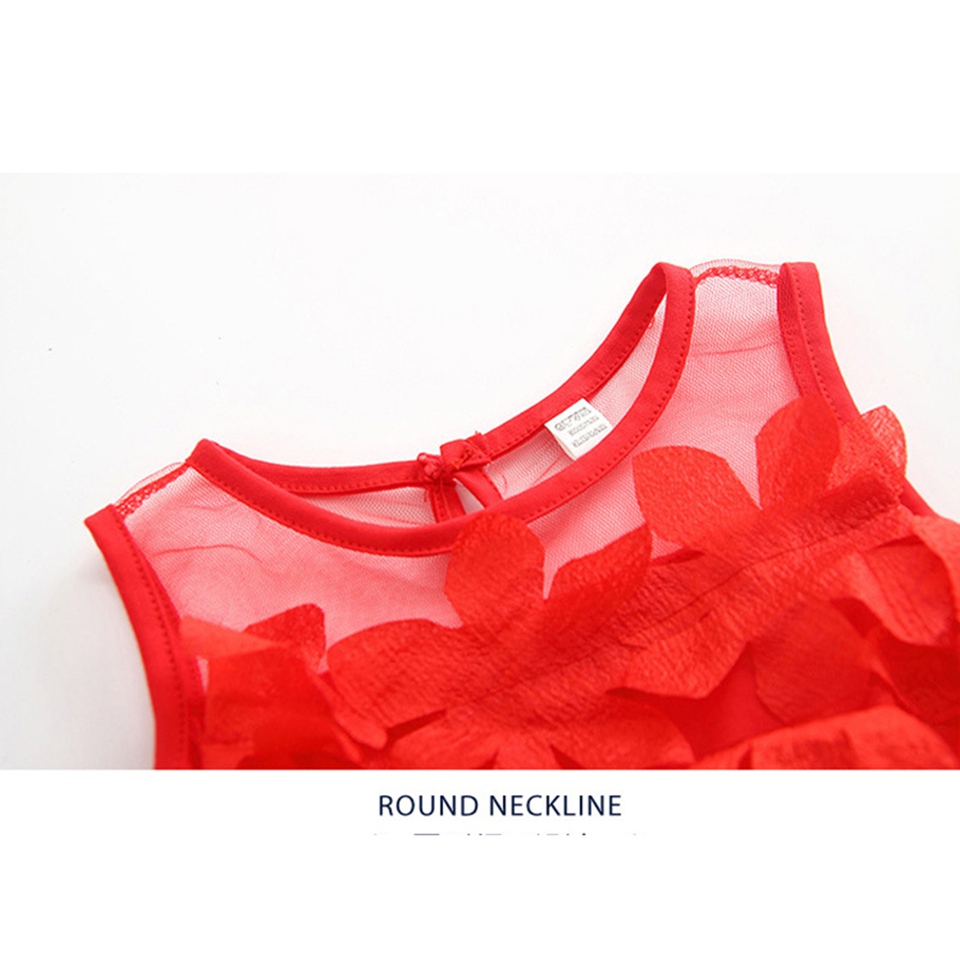 Baby Girl Clothing Toddler Dre - Baby Clothing Layers incelemesi ve fiyatı