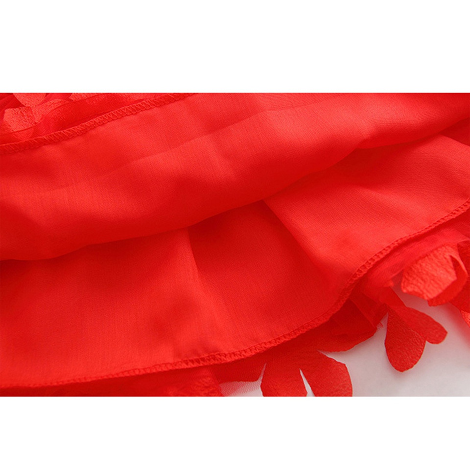 Baby Girl Clothing Toddler Dre - Baby Clothing Layers incelemesi ve fiyatı