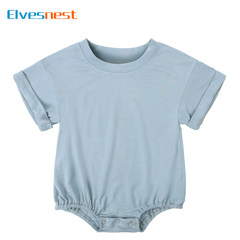 Bamboo Fiber Baby Girl Bodysui - Bamboo Bodysuit Baby incelemesi ve fiyatı