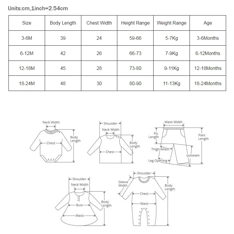 Bamboo Fiber Baby Girl Bodysui - Bamboo Bodysuit Baby incelemesi ve fiyatı