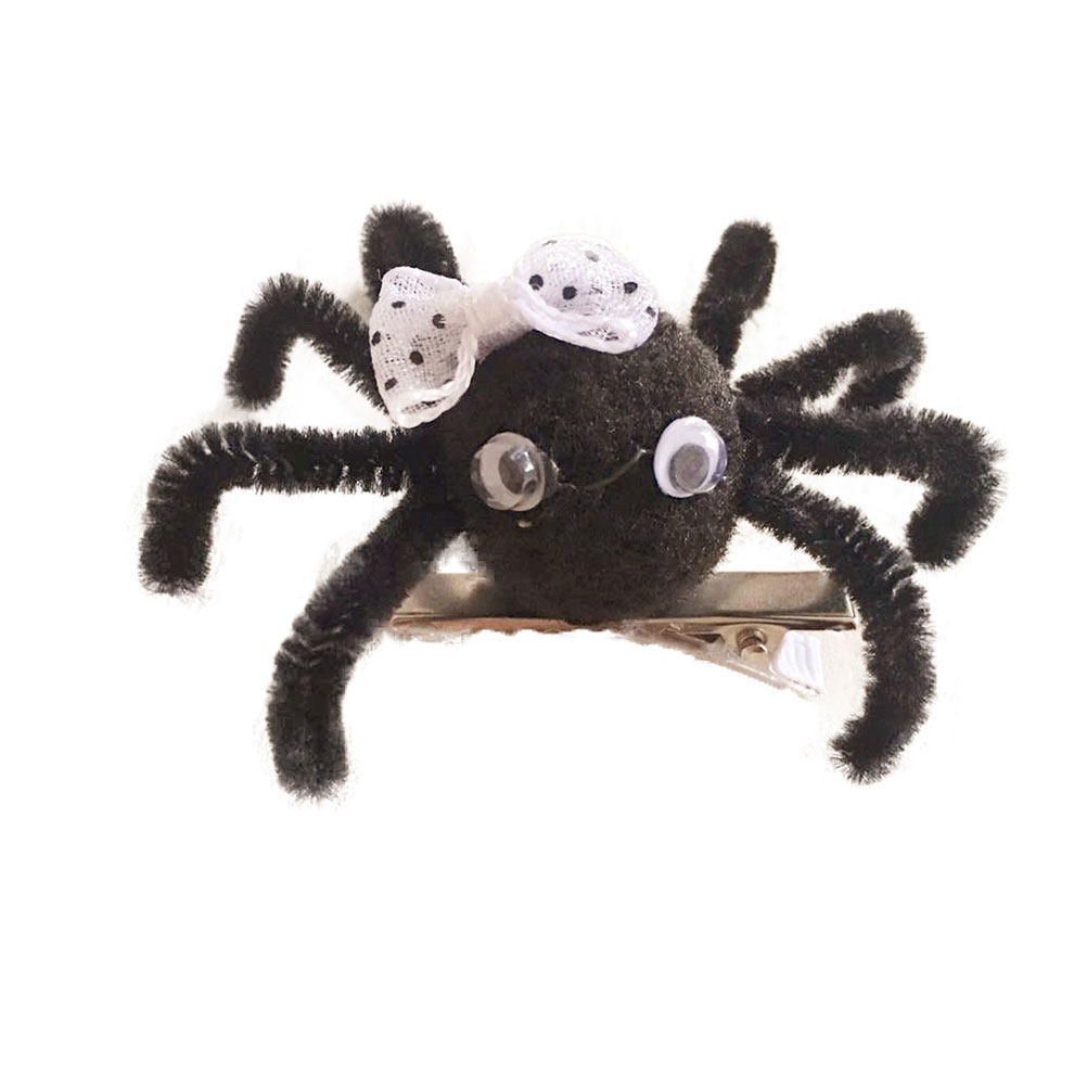 1Set Halloween Girls Spider Tu - Baby Clothing Unique incelemesi ve fiyatı