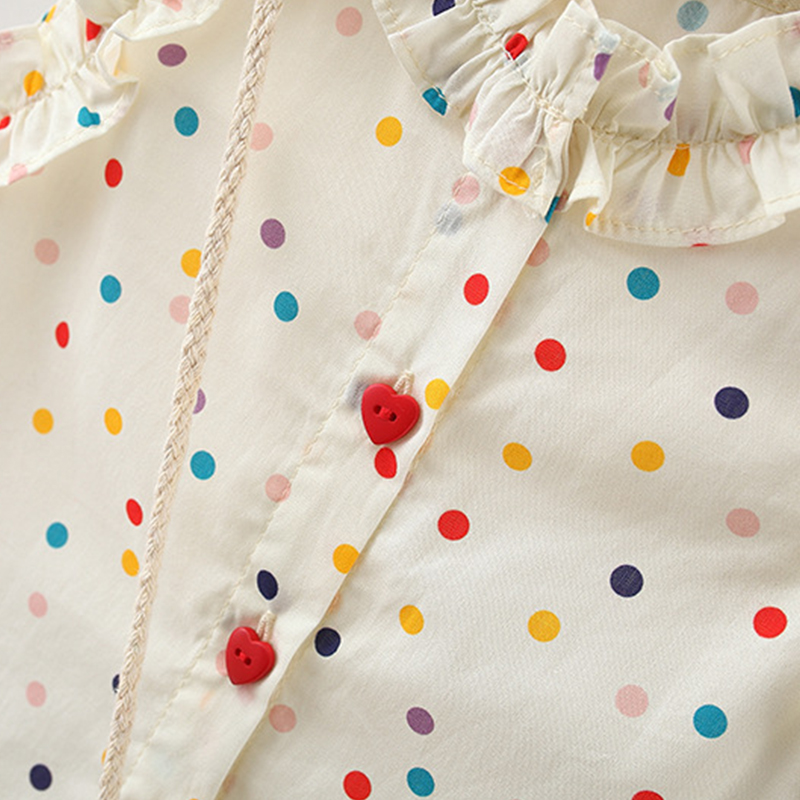 Baby Girl Dress Summer New Col - Baby Clothing Line incelemesi ve fiyatı