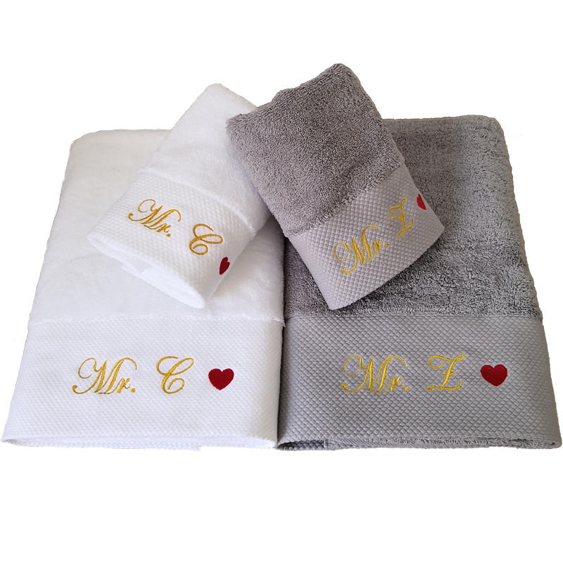 Customized Any Text Logo Party - Baby Clothing Logo incelemesi ve fiyatı