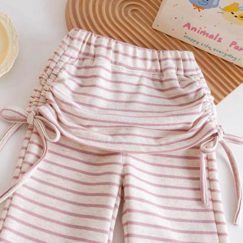 Spring and Autumn Girls' Outfi - Baby Clothing Unique incelemesi ve fiyatı