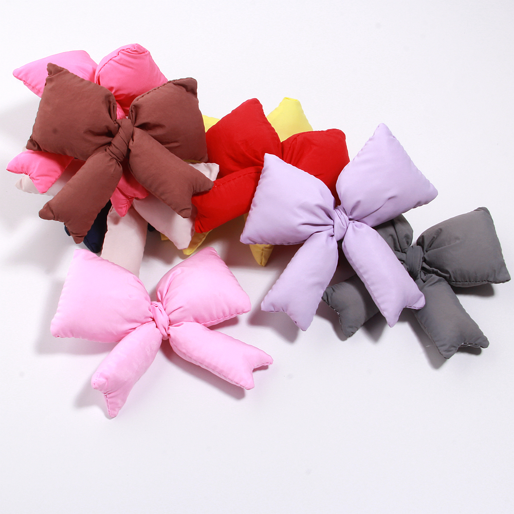 11cm 4.33inch Sweet Ribbon Bow - Baby Clothing Layers incelemesi ve fiyatı