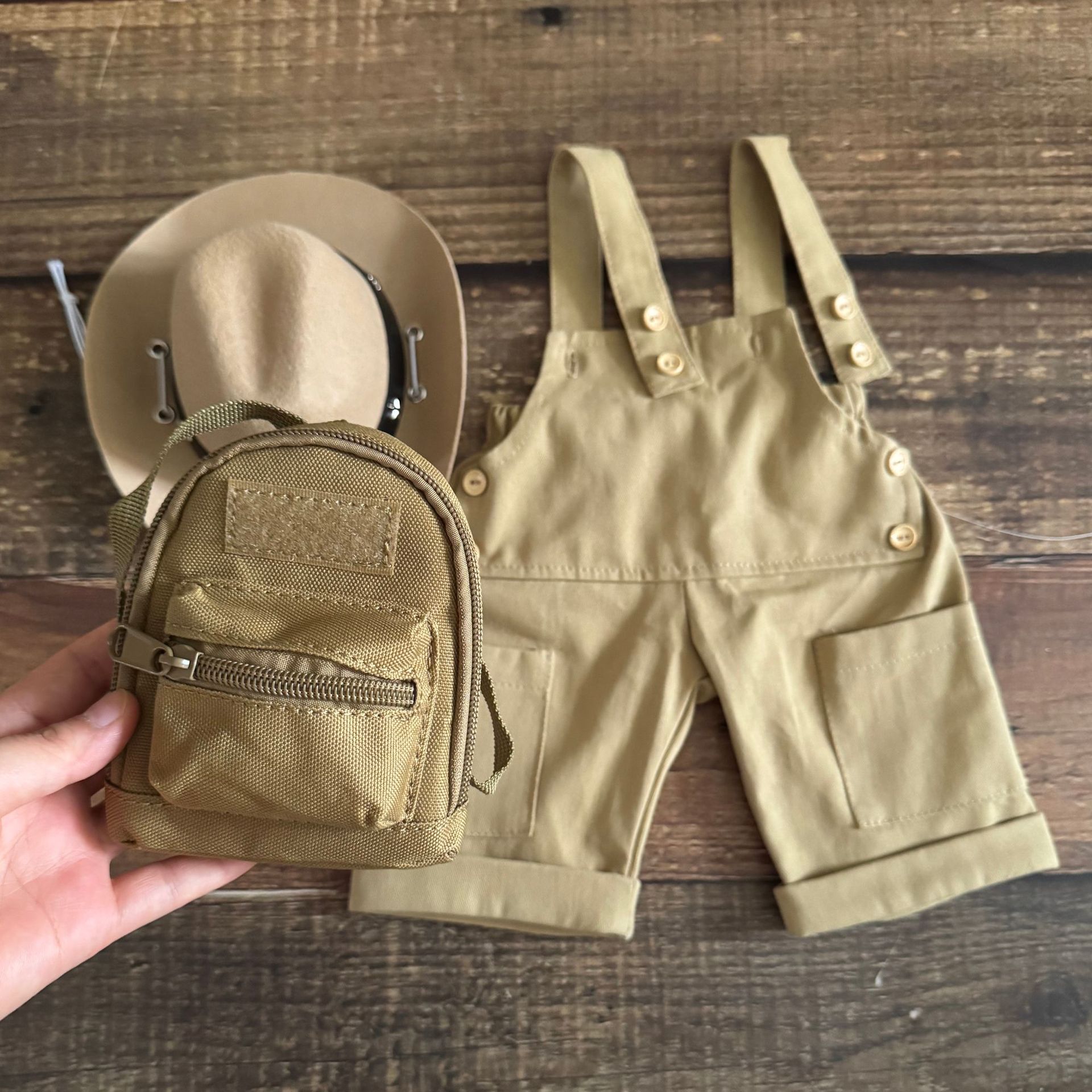 Newborn Photography Props Outf - Baby Clothing Sets Boy incelemesi ve fiyatı