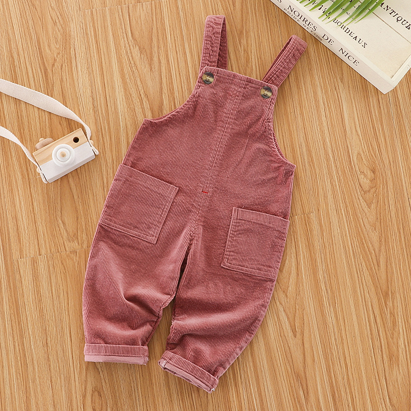 IENENS Toddler Infant Boys Gir - Baby Clothing Jumpers incelemesi ve fiyatı
