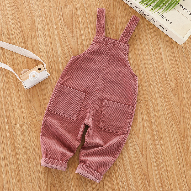 IENENS Toddler Infant Boys Gir - Baby Clothing Jumpers incelemesi ve fiyatı