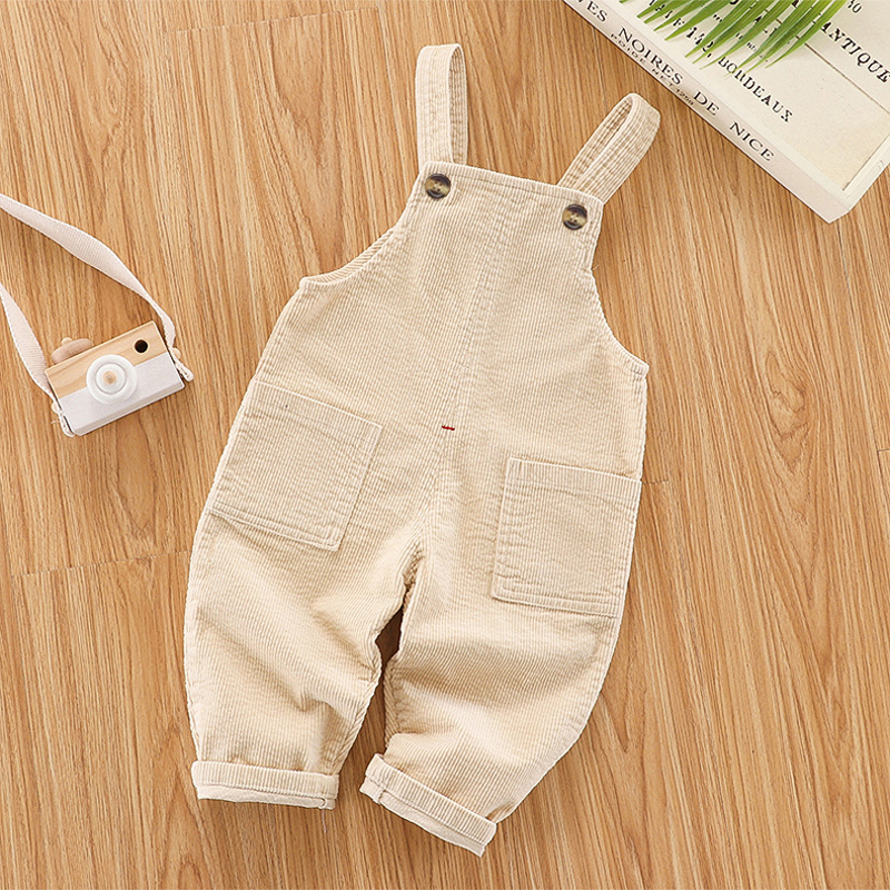 IENENS Toddler Infant Boys Gir - Baby Clothing Jumpers incelemesi ve fiyatı