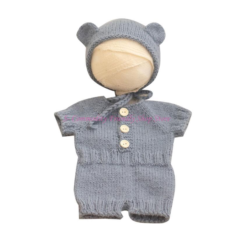 85AE Baby Photography Props Un - Baby Clothing Unique incelemesi ve fiyatı