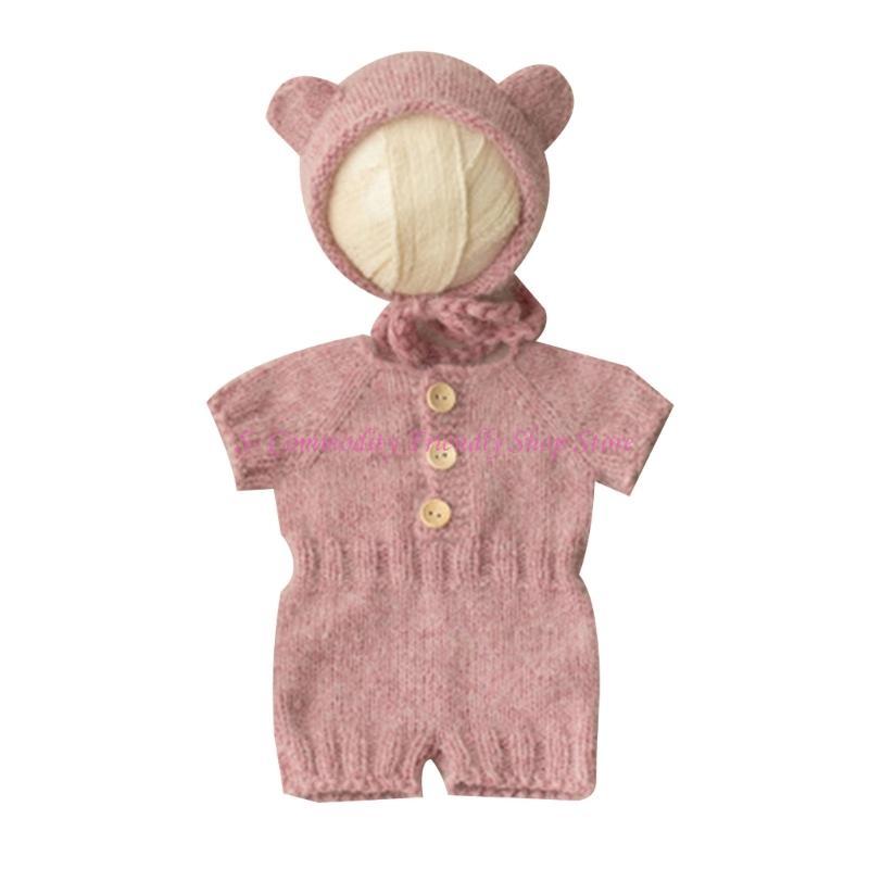 85AE Baby Photography Props Un - Baby Clothing Unique incelemesi ve fiyatı