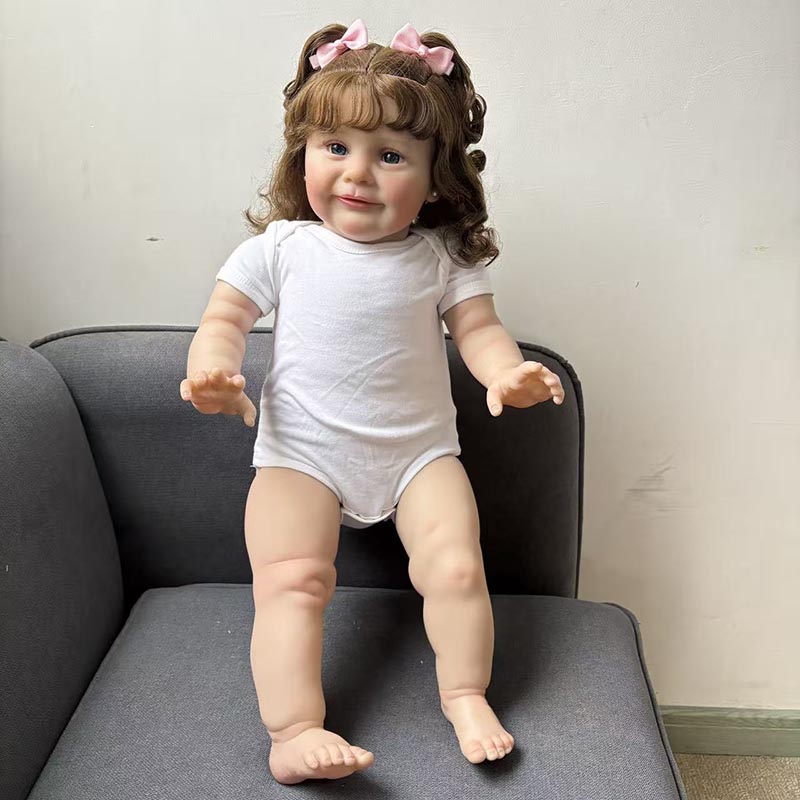 25Inch Various clothing option - Baby Clothing Layers incelemesi ve fiyatı