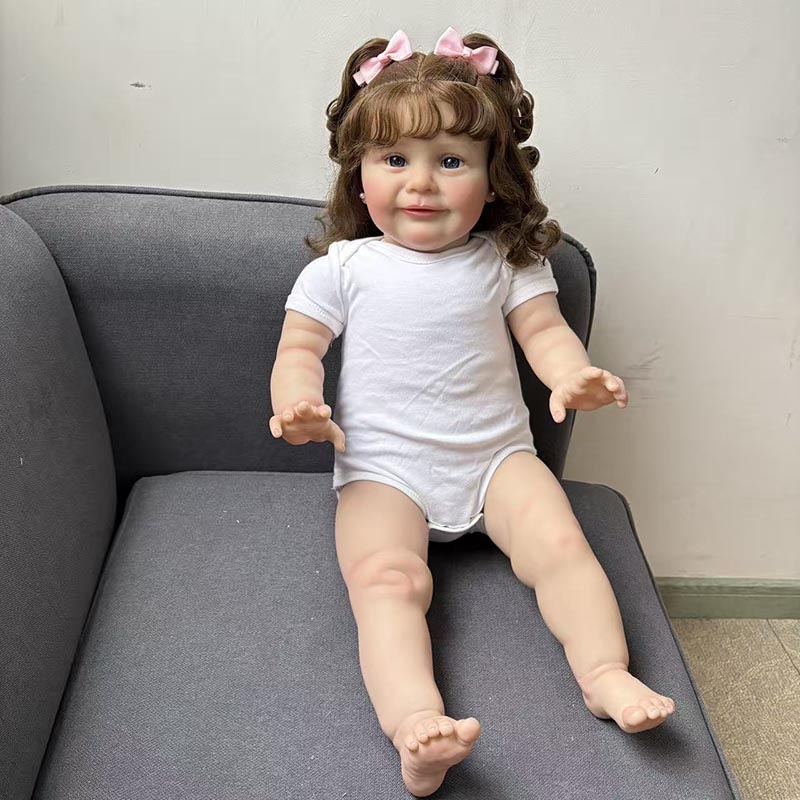 25Inch Various clothing option - Baby Clothing Layers incelemesi ve fiyatı