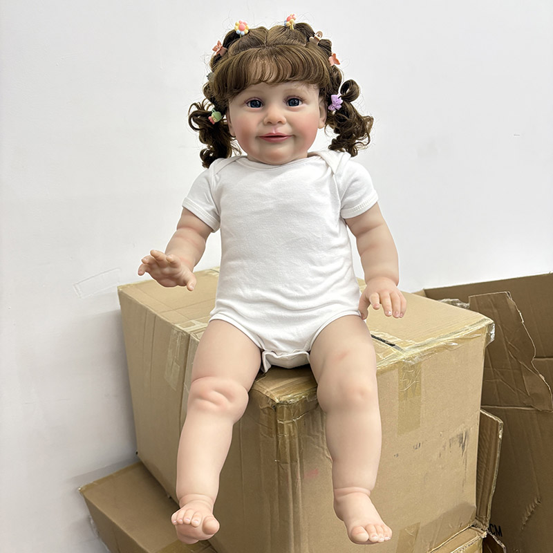 25Inch Various clothing option - Baby Clothing Layers incelemesi ve fiyatı