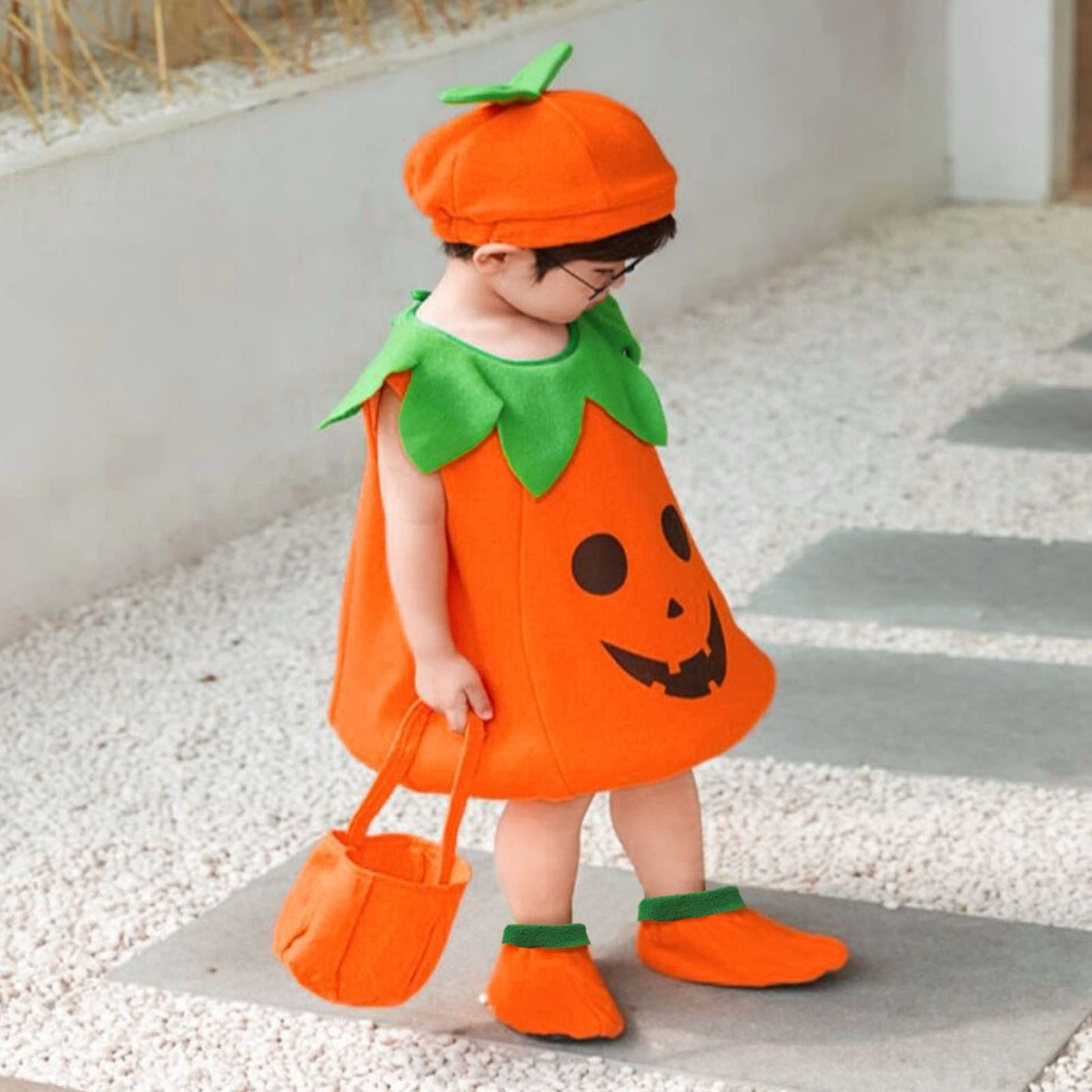 Kids Cosplay Costumes Children - Baby Clothing Unit incelemesi ve fiyatı