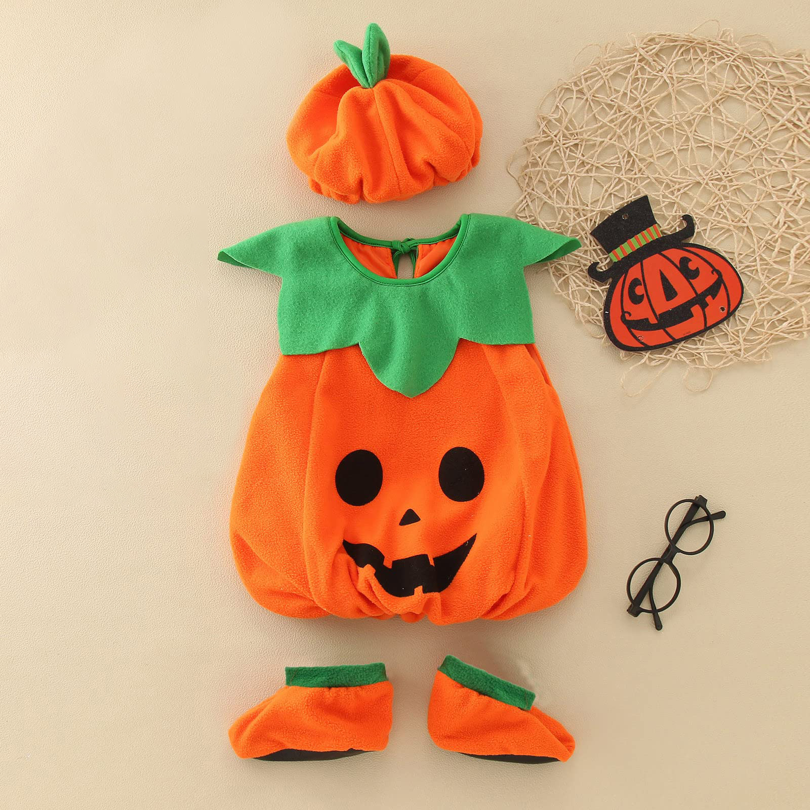Kids Cosplay Costumes Children - Baby Clothing Unit incelemesi ve fiyatı