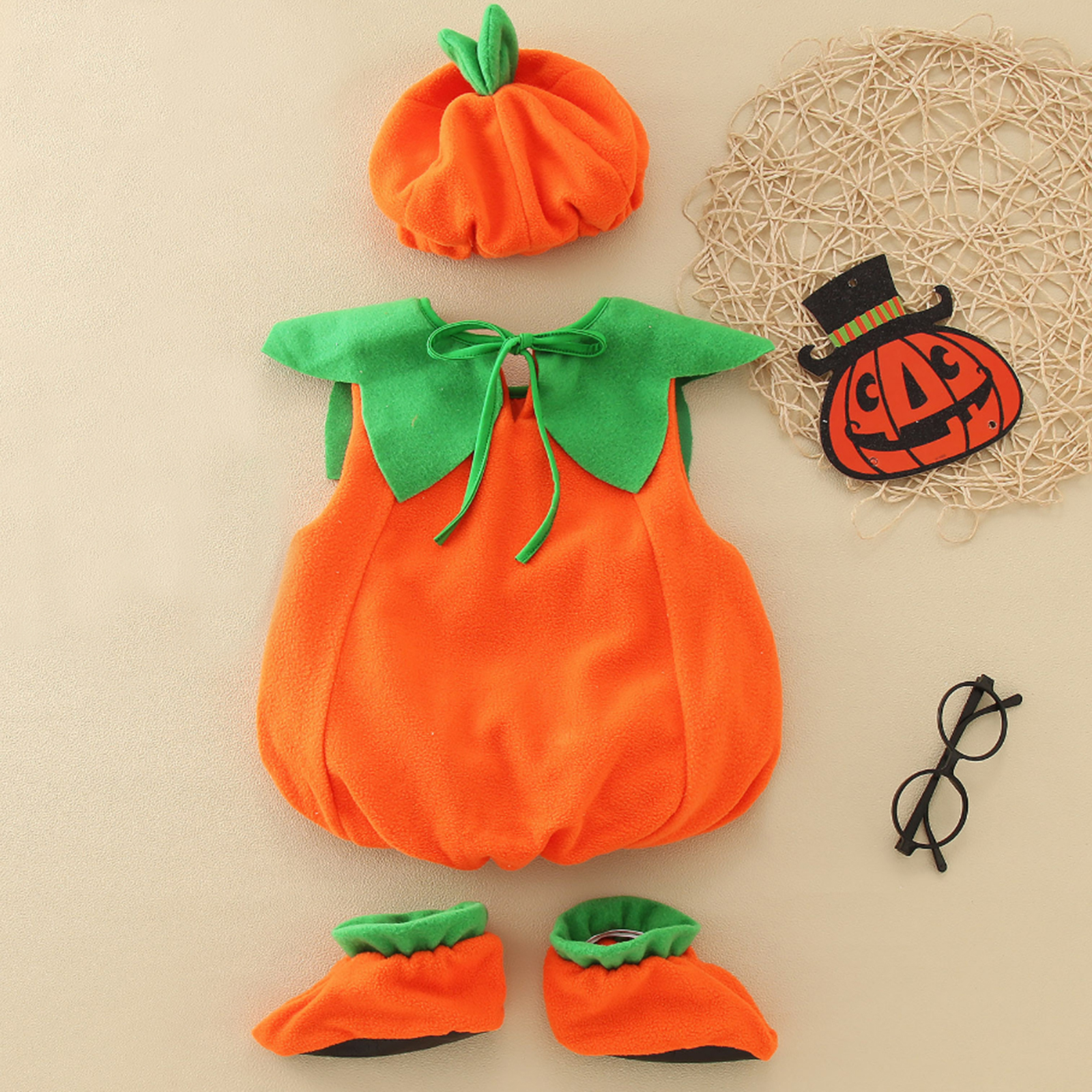 Kids Cosplay Costumes Children - Baby Clothing Unit incelemesi ve fiyatı