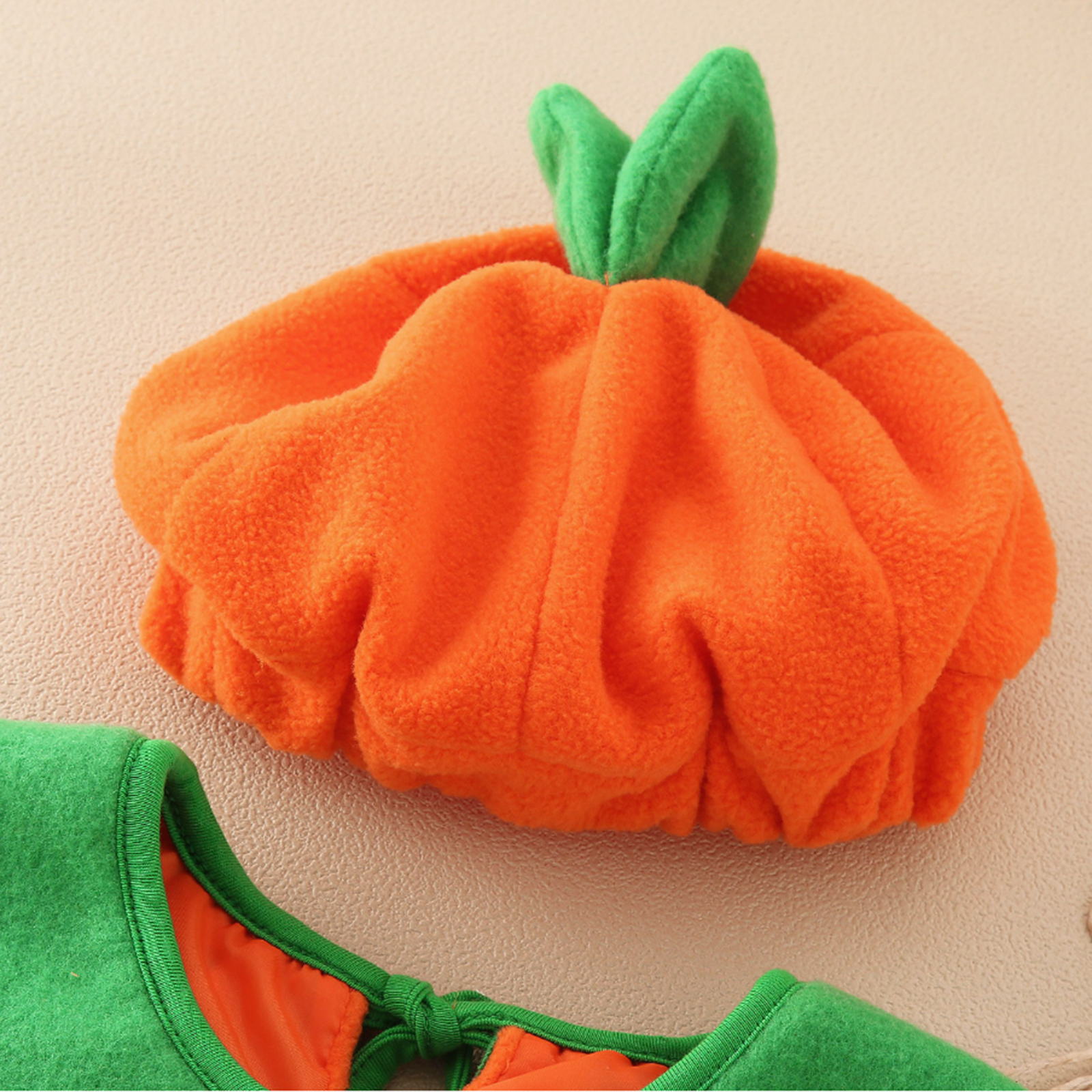 Kids Cosplay Costumes Children - Baby Clothing Unit incelemesi ve fiyatı