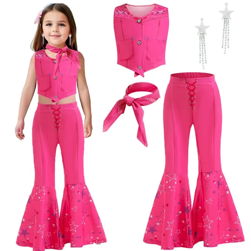 ❤2026★ Baby girls cosplay cost - Baby Clothing Unit incelemesi ve fiyatı