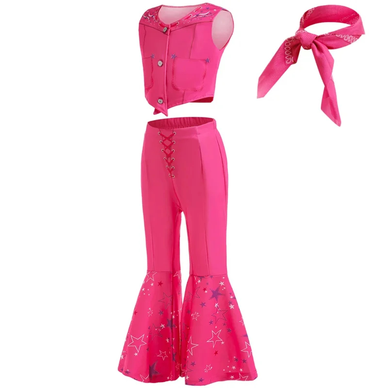 ❤2026★ Baby girls cosplay cost - Baby Clothing Unit incelemesi ve fiyatı