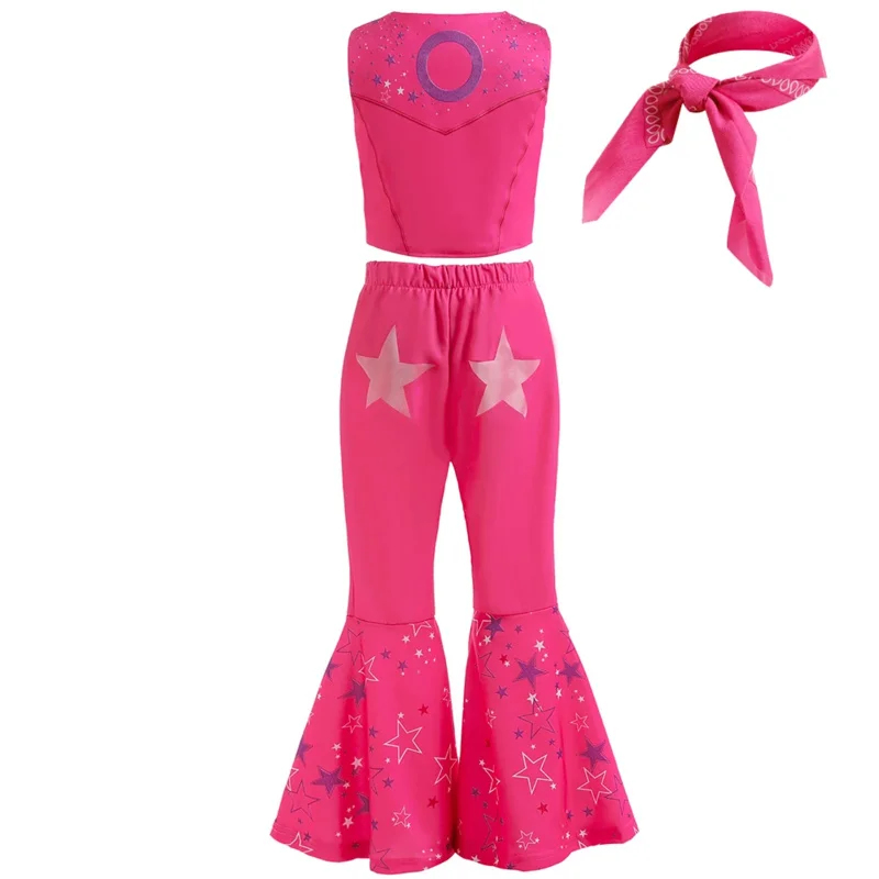 ❤2026★ Baby girls cosplay cost - Baby Clothing Unit incelemesi ve fiyatı