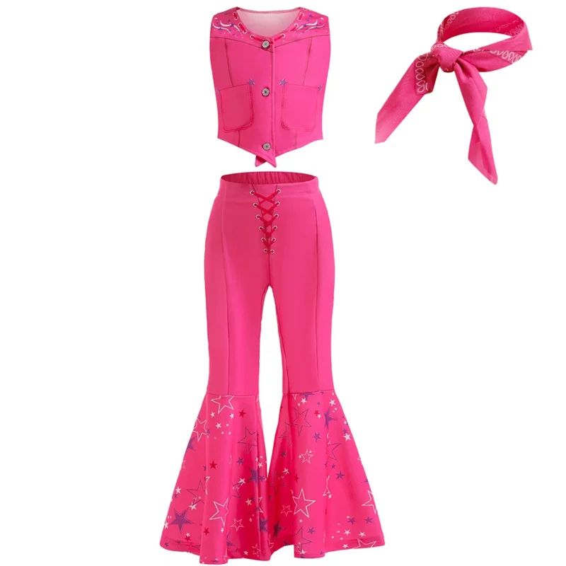 ❤2026★ Baby girls cosplay cost - Baby Clothing Unit incelemesi ve fiyatı
