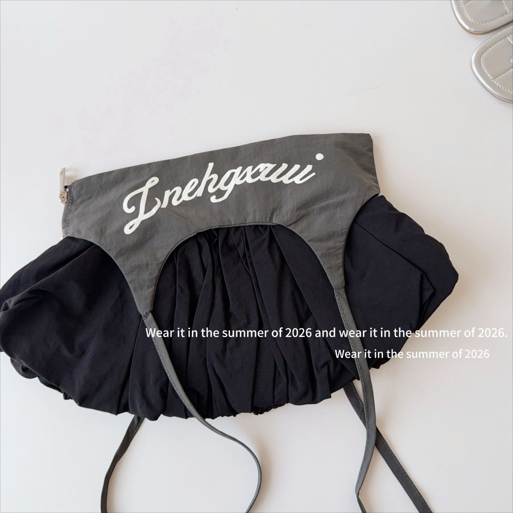 Girls Skirt 2026 Spring and Su - Baby Clothing Line incelemesi ve fiyatı