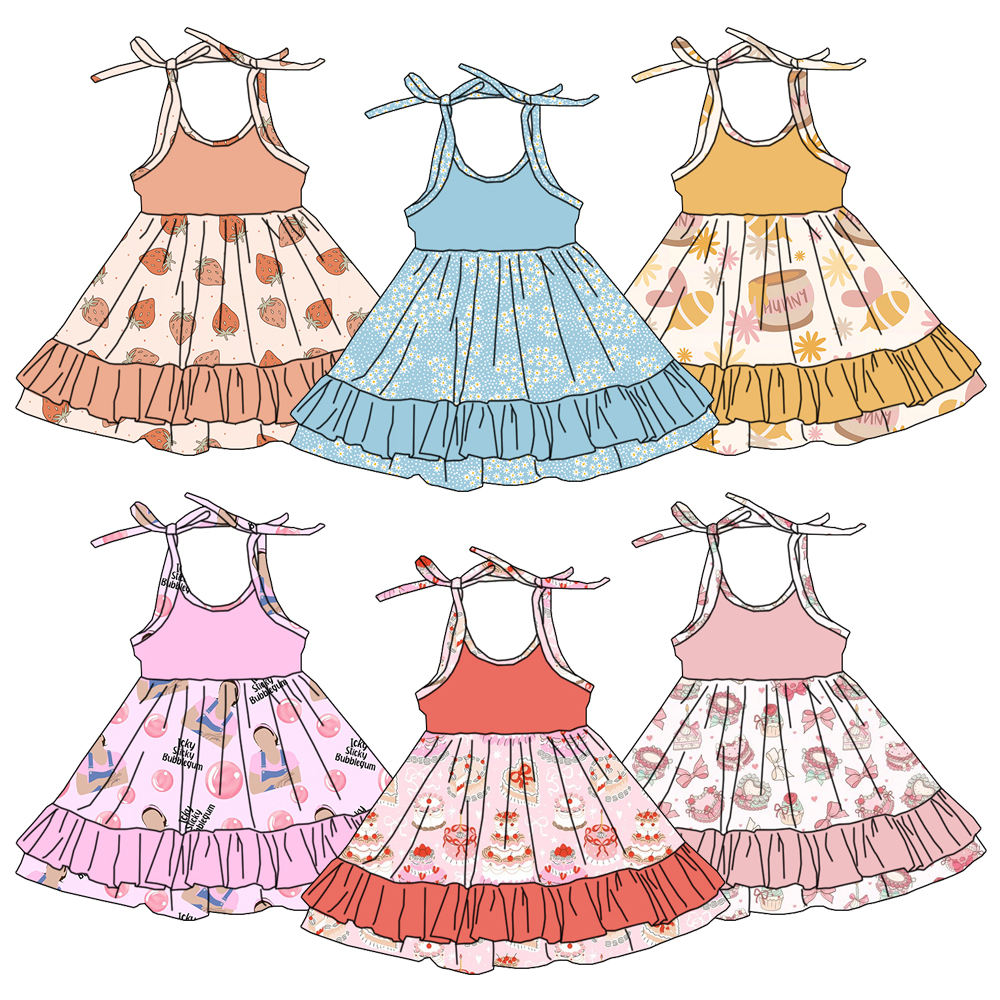 Summer Strawberry Print Baby G - Baby Clothing Layers incelemesi ve fiyatı