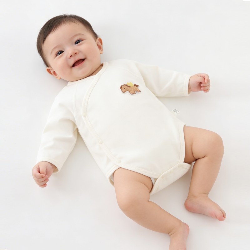 Newborn Baby Spring Clothing L - Baby Clothing Layers incelemesi ve fiyatı