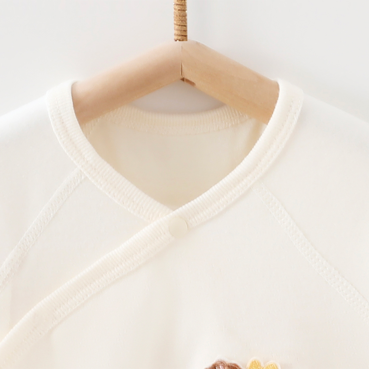 Newborn Baby Spring Clothing L - Baby Clothing Layers incelemesi ve fiyatı