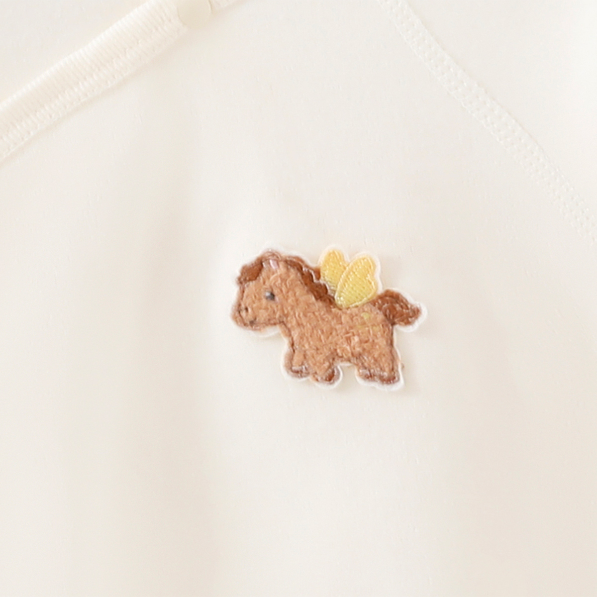 Newborn Baby Spring Clothing L - Baby Clothing Layers incelemesi ve fiyatı