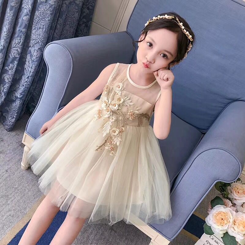 1Pcs Lace Patch Mesh Net Embro - Baby X Clothing incelemesi ve fiyatı
