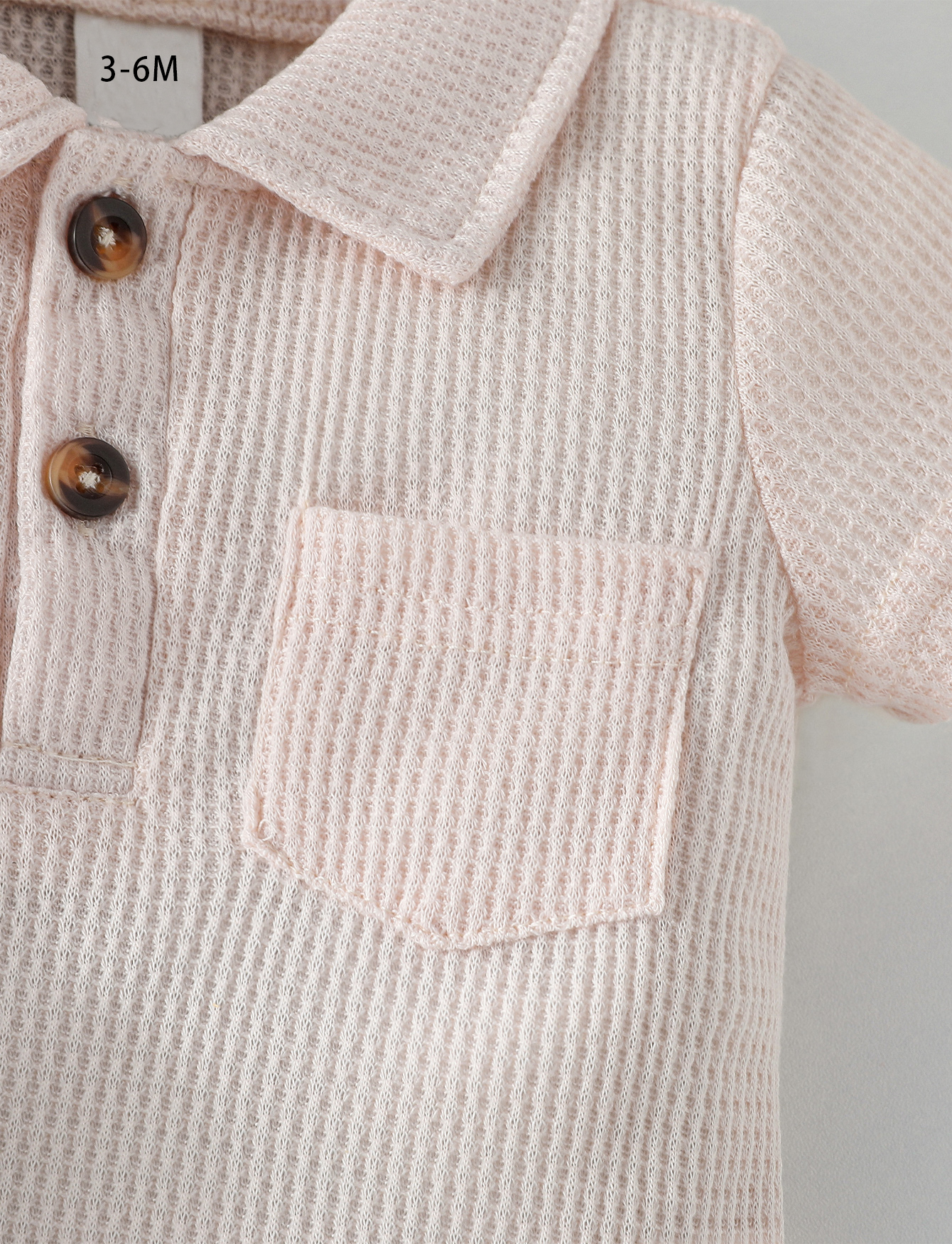 4Pcs/ Baby Boys Four Seasons F - Bamboo Bodysuit Baby incelemesi ve fiyatı
