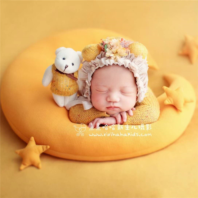 Newborn Photography Props  New - Baby Clothing Sets Boy incelemesi ve fiyatı