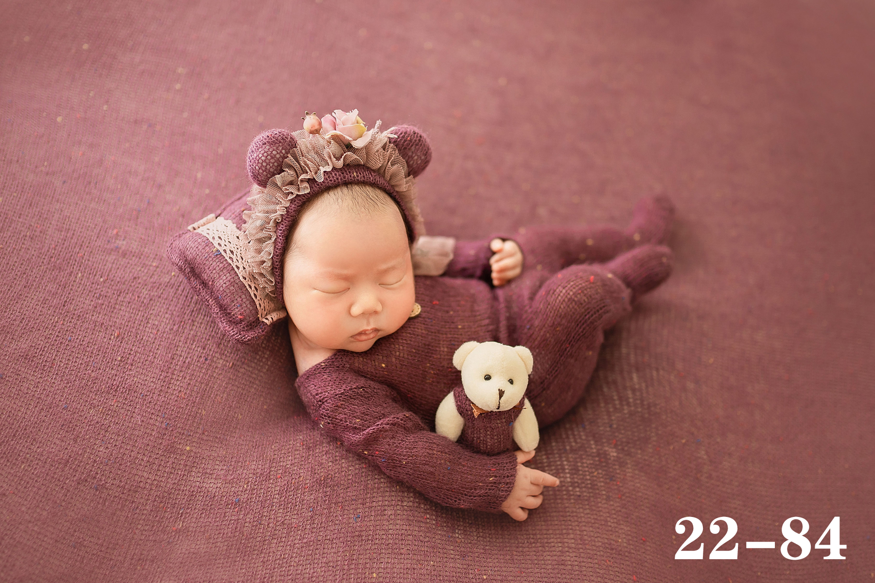 Newborn Photography Props  New - Baby Clothing Sets Boy incelemesi ve fiyatı