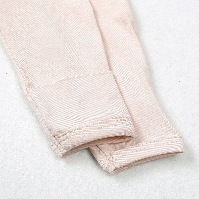 Baby Clothing 0–24 Months Bamb - Bamboo Bodysuit Baby incelemesi ve fiyatı