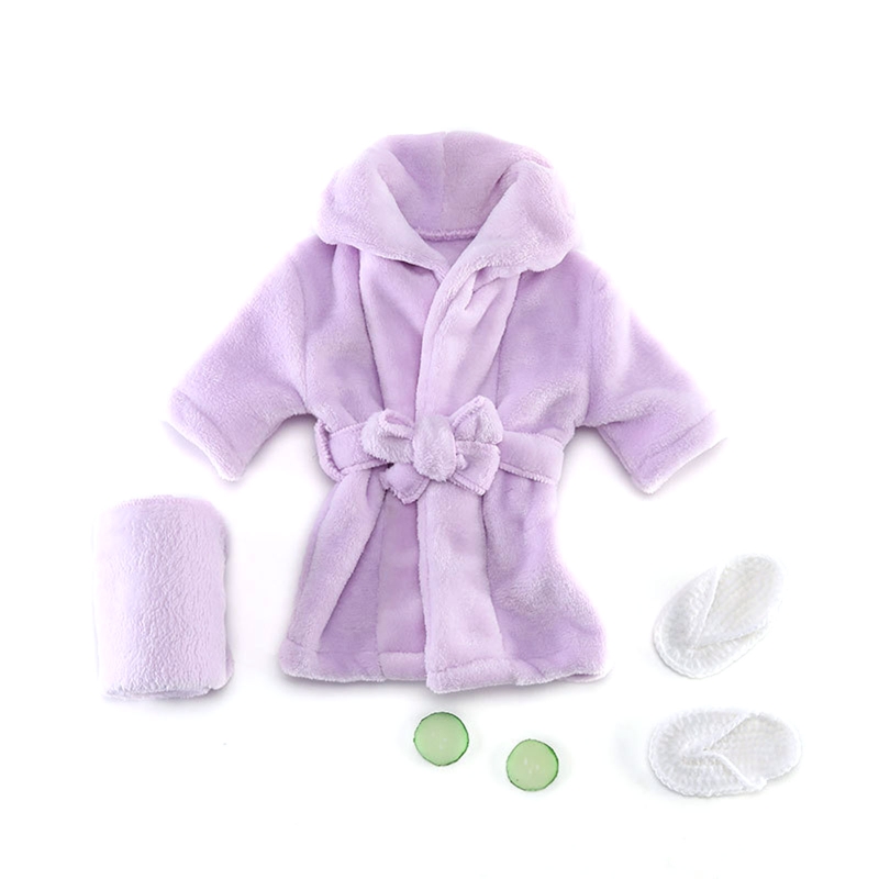 6pcs/Set Newborn Photography P - Baby Clothing Sets Boy incelemesi ve fiyatı