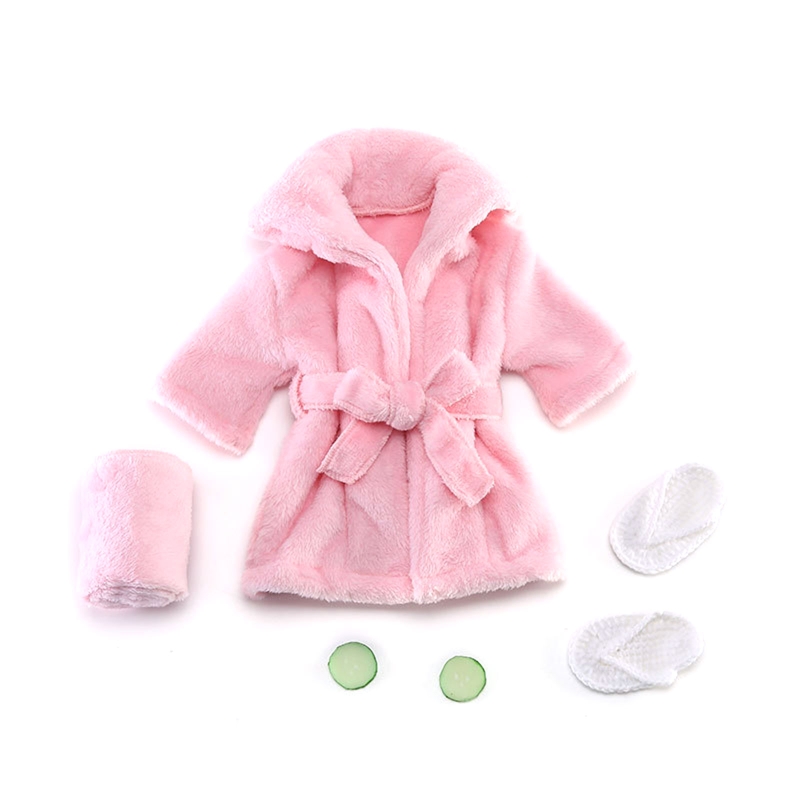 6pcs/Set Newborn Photography P - Baby Clothing Sets Boy incelemesi ve fiyatı