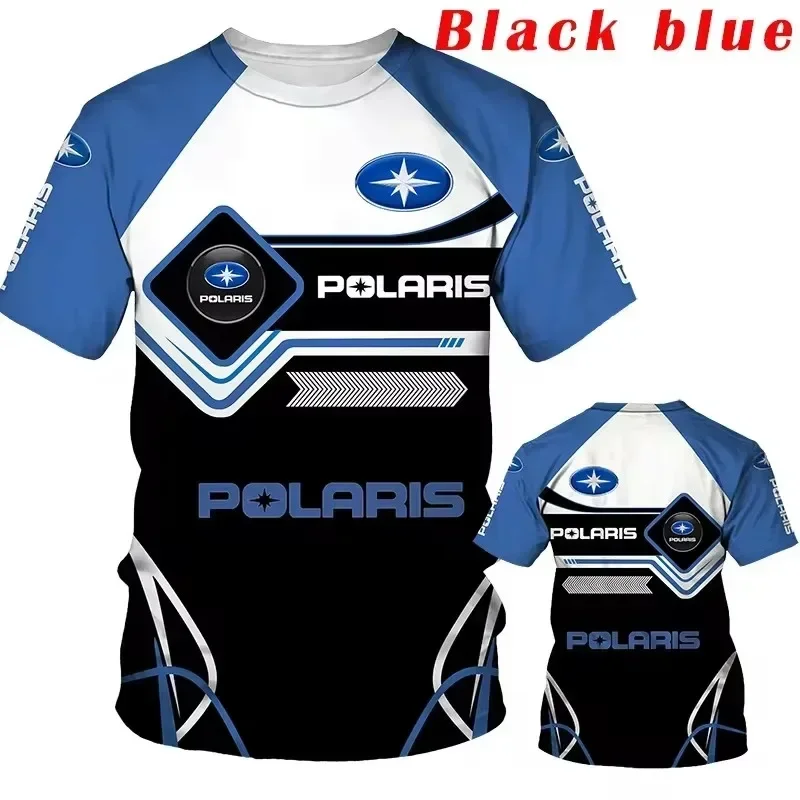 New 3D Print Polaris Logo Raci - Baby Clothing Logo incelemesi ve fiyatı