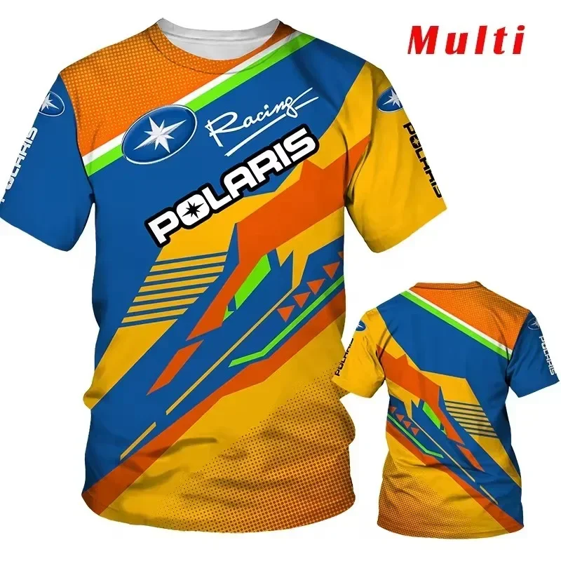 New 3D Print Polaris Logo Raci - Baby Clothing Logo incelemesi ve fiyatı