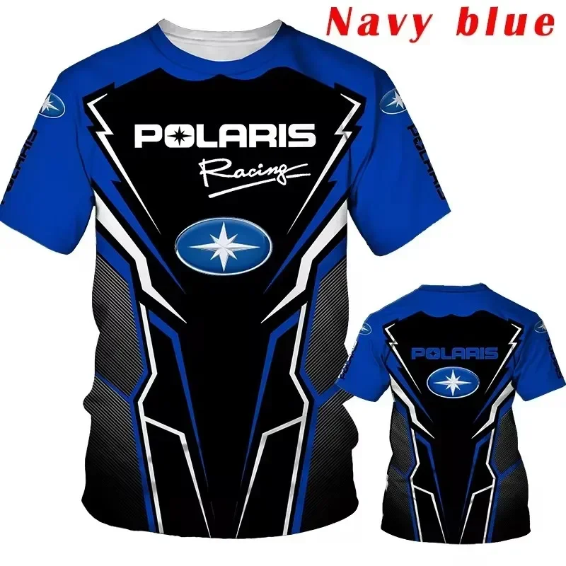 New 3D Print Polaris Logo Raci - Baby Clothing Logo incelemesi ve fiyatı
