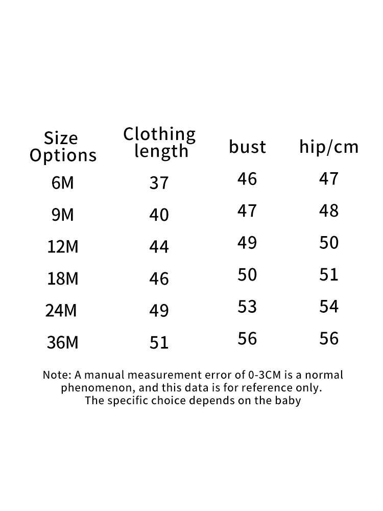 3pcs Random Baby Summer Triang - Bamboo Bodysuit Baby incelemesi ve fiyatı