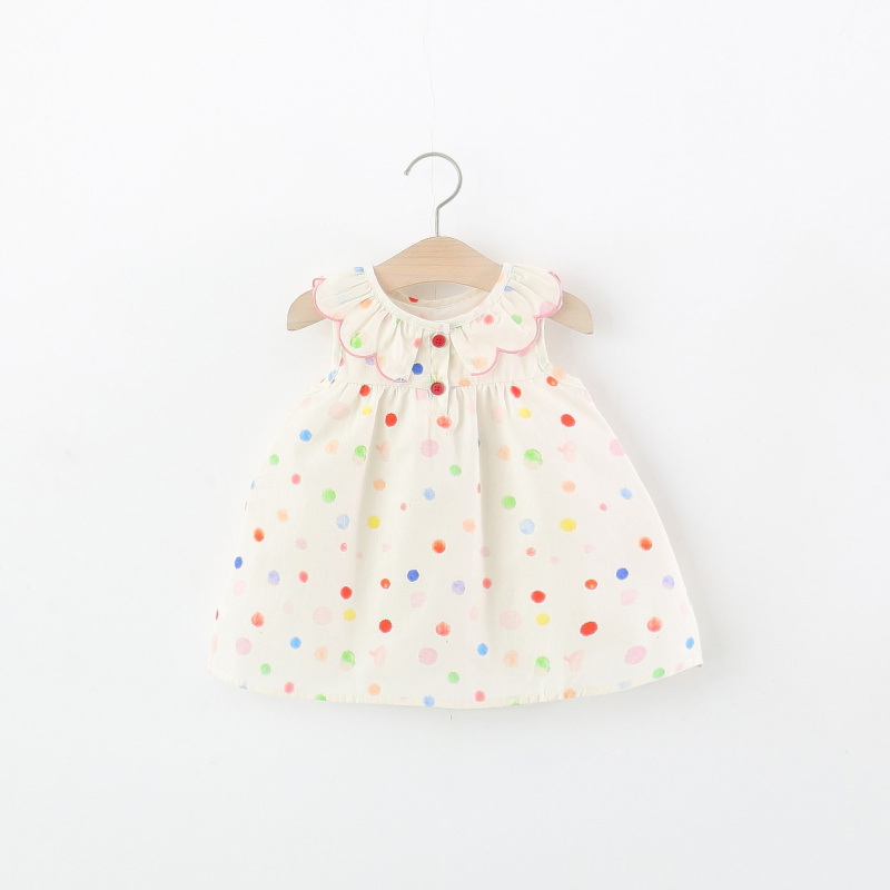 Children's clothing: girls' sl - Baby Clothing Layers incelemesi ve fiyatı