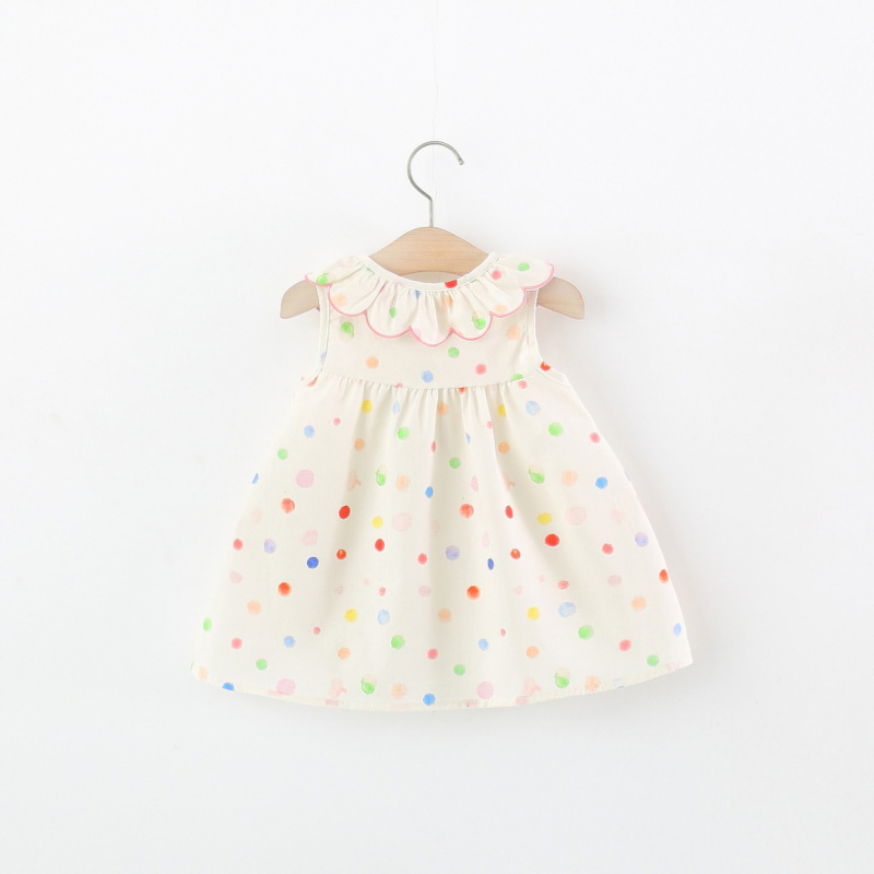 Children's clothing: girls' sl - Baby Clothing Layers incelemesi ve fiyatı