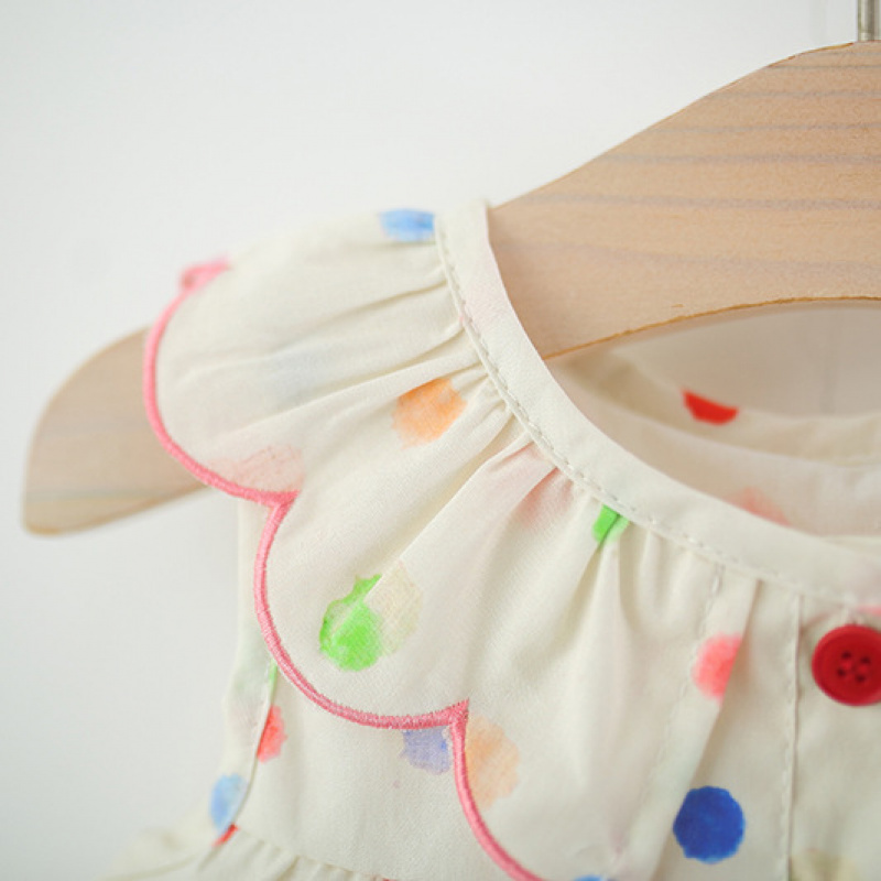 Children's clothing: girls' sl - Baby Clothing Layers incelemesi ve fiyatı