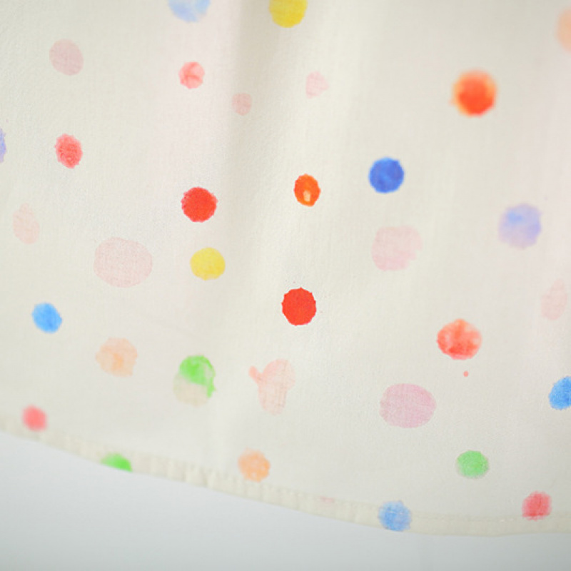 Children's clothing: girls' sl - Baby Clothing Layers incelemesi ve fiyatı